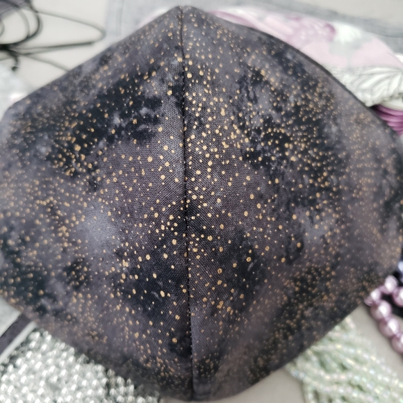 Face Mask - Picture 2 of 2